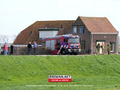 20260415 Brand Cellemuiden (5)