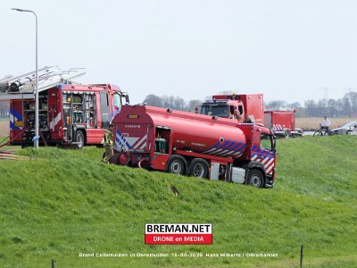 20260415 Brand Cellemuiden (6)