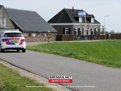 20260415 Brand Cellemuiden (7)