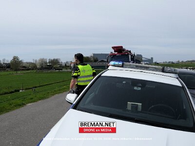 20260415 Brand Cellemuiden (8)