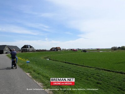 20260415 Brand Cellemuiden (9)