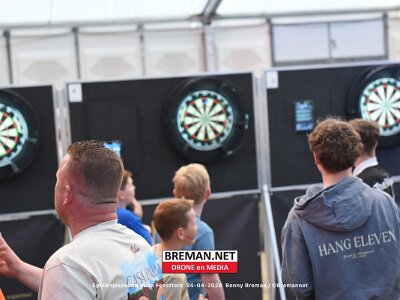 260424_Spelletjes_BB_11