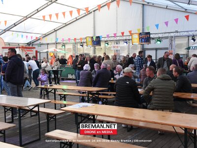 260424_Spelletjes_BB_12
