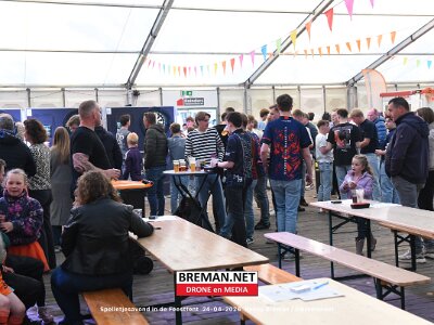 260424_Spelletjes_BB_13