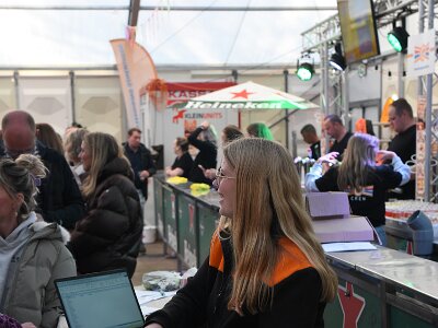 260424_Spelletjes_BB_14
