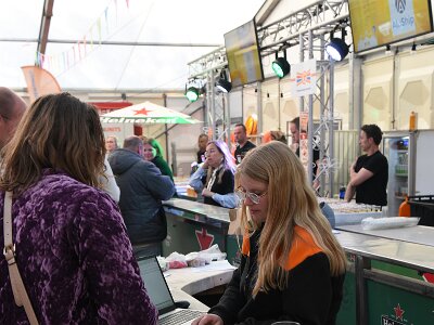 260424_Spelletjes_BB_15