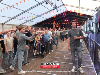 260424_Spelletjes_BB_16