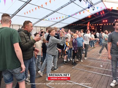 260424_Spelletjes_BB_17