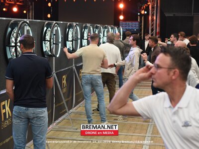 260424_Spelletjes_BB_19