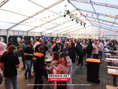 260424_Spelletjes_BB_2
