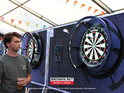 260424_Spelletjes_BB_20