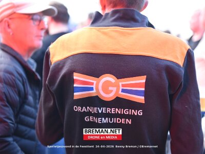 260424_Spelletjes_BB_3