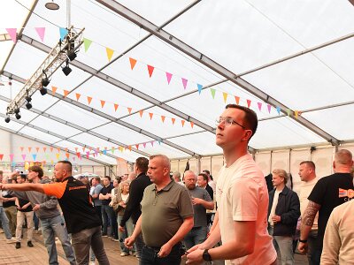 260424_Spelletjes_BB_5