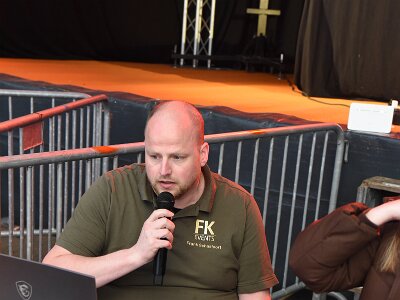 260424_Spelletjes_BB_8