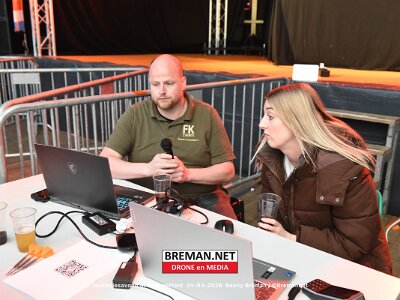 260424_Spelletjes_BB_9