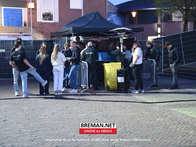 260425_Feestavond_BB_1