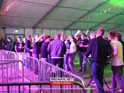 260425_Feestavond_BB_11