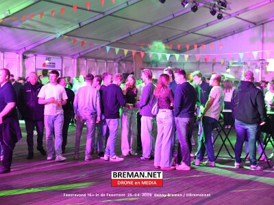 260425_Feestavond_BB_12
