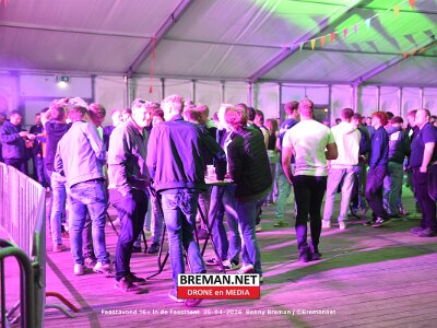 260425_Feestavond_BB_13