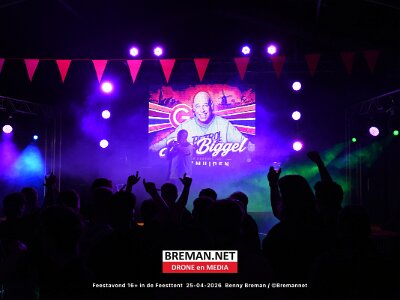 260425_Feestavond_BB_14