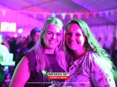 260425_Feestavond_BB_15