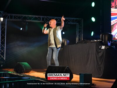 260425_Feestavond_BB_16