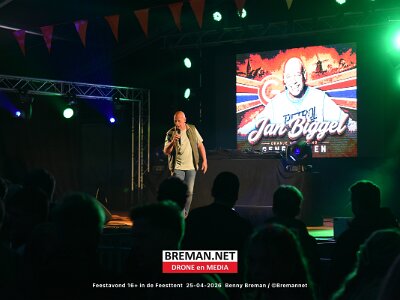 260425_Feestavond_BB_17