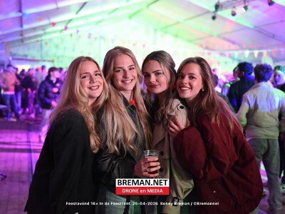 260425_Feestavond_BB_18