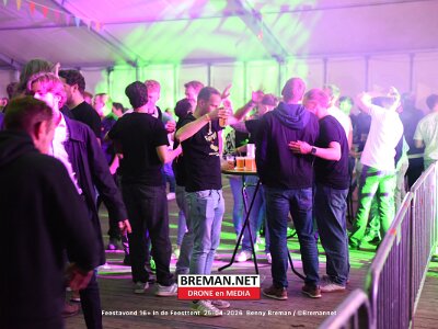 260425_Feestavond_BB_19