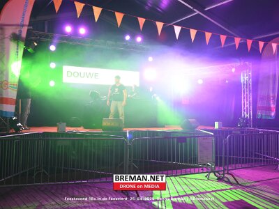 260425_Feestavond_BB_2