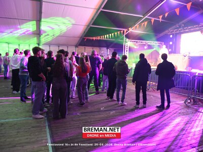 260425_Feestavond_BB_20