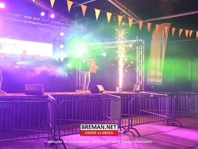260425_Feestavond_BB_3