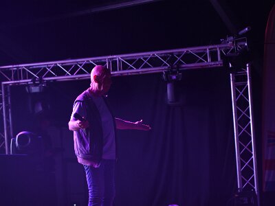260425_Feestavond_BB_4