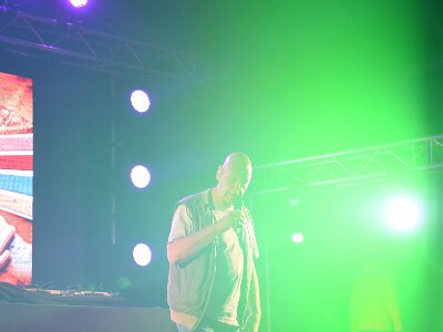 260425_Feestavond_BB_5