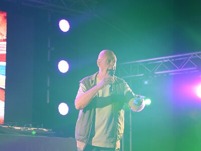 260425_Feestavond_BB_6
