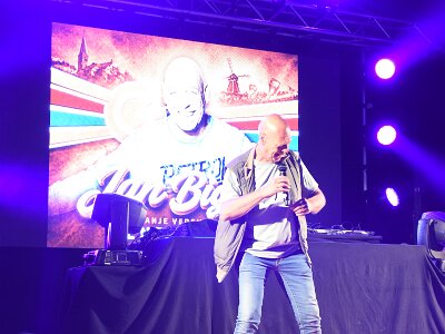 260425_Feestavond_BB_8