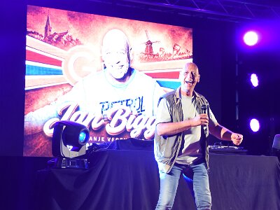 260425_Feestavond_BB_9