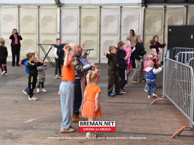 260425_Kinder_BB_1