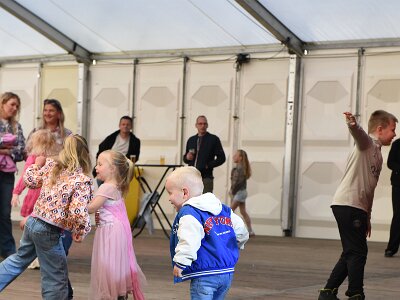 260425_Kinder_BB_10