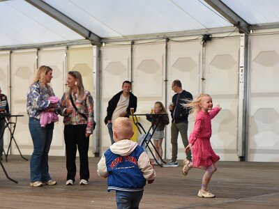 260425_Kinder_BB_11