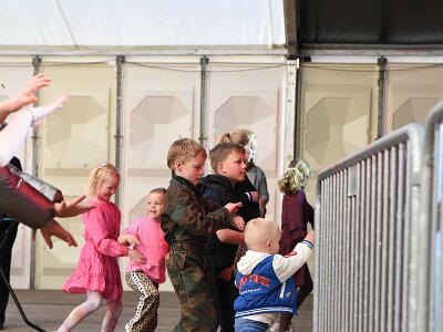 260425_Kinder_BB_12