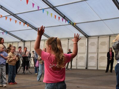 260425_Kinder_BB_13