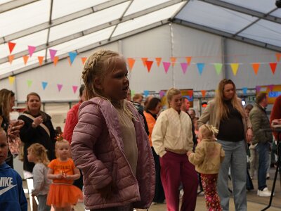 260425_Kinder_BB_14
