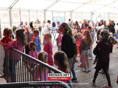 260425_Kinder_BB_17