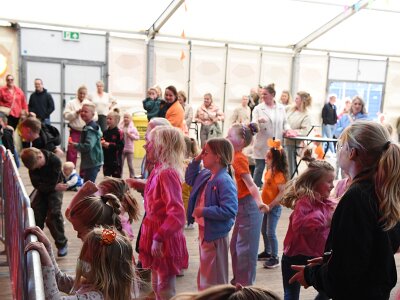 260425_Kinder_BB_18
