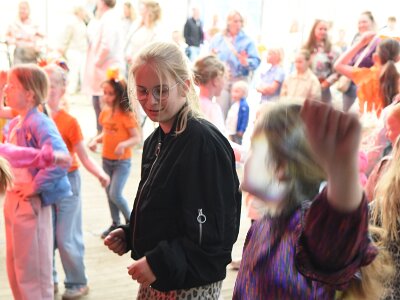 260425_Kinder_BB_19