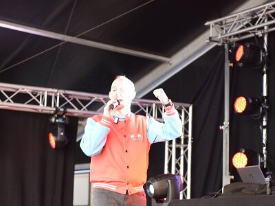 260425_Kinder_BB_2