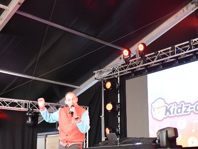 260425_Kinder_BB_3