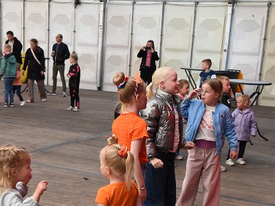 260425_Kinder_BB_4