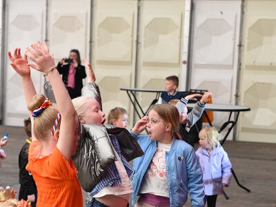 260425_Kinder_BB_5
